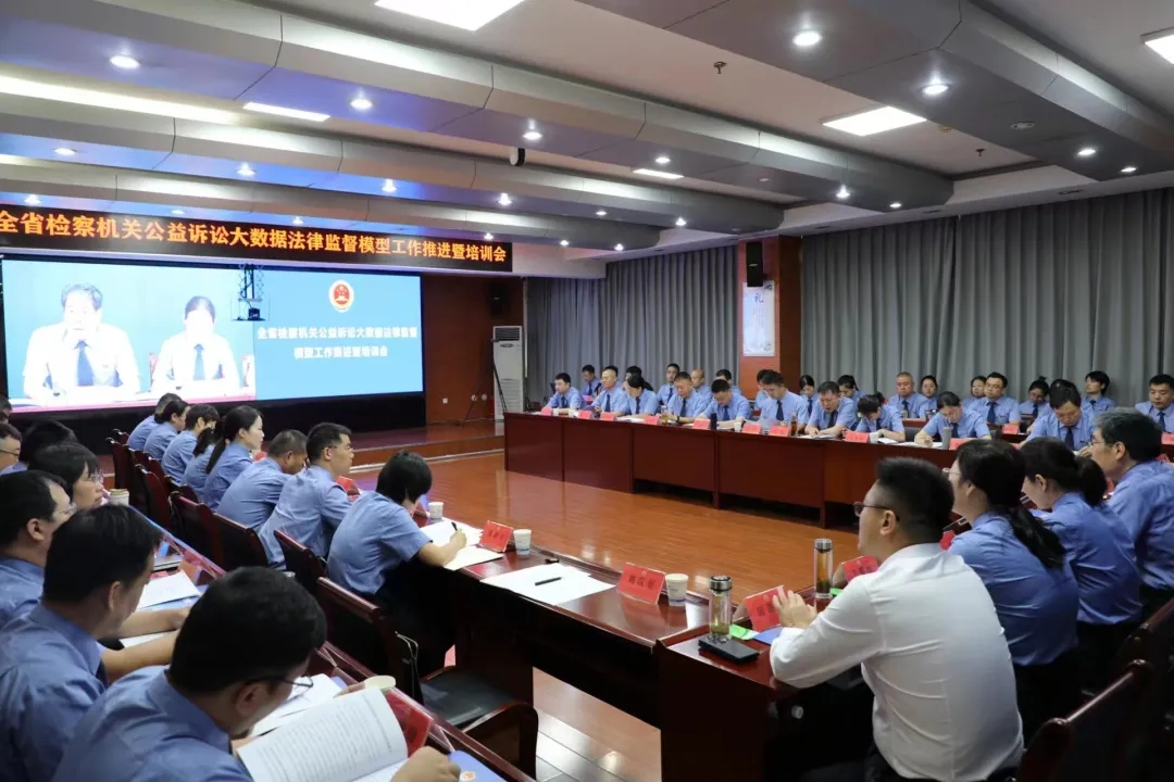 ȫʡ�����V�A��(sh��)��(j��)���ɱO(ji��n)��ģ�͹������M����Ӗ(x��n)���ڰ�����_